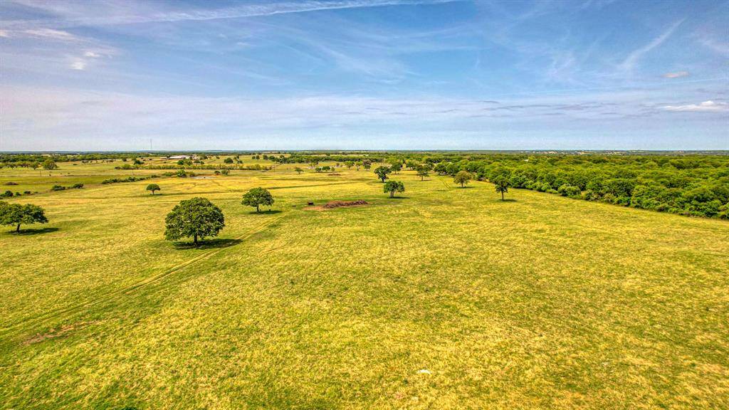 TBD Lot 3 Cottonwood Trail, Poolville, TX 76487