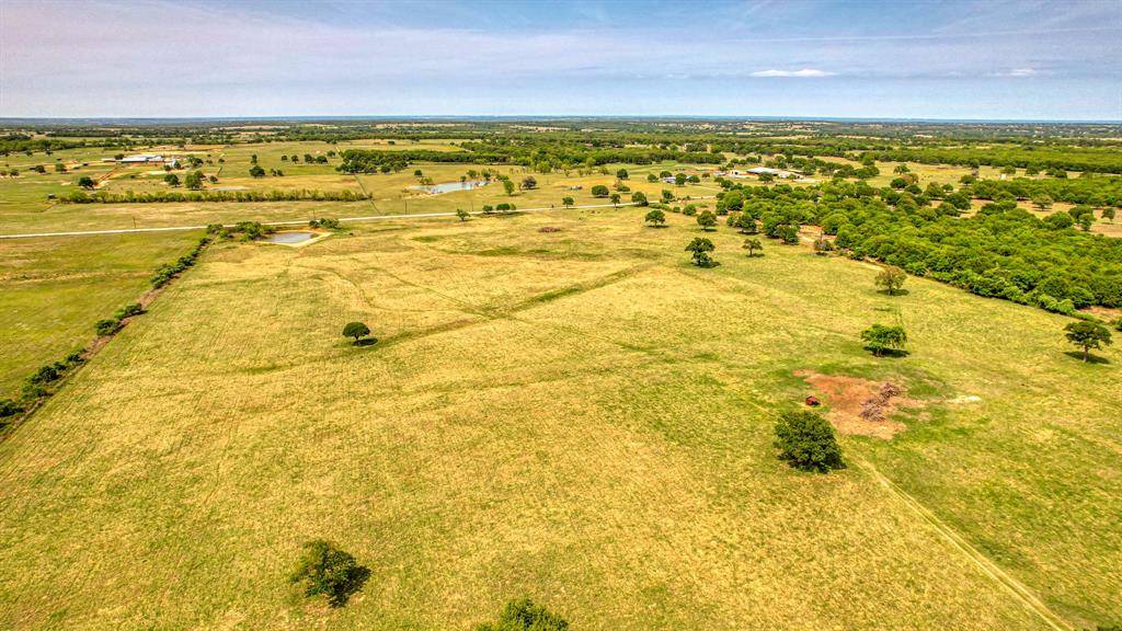 TBD Lot 3 Cottonwood Trail, Poolville, TX 76487