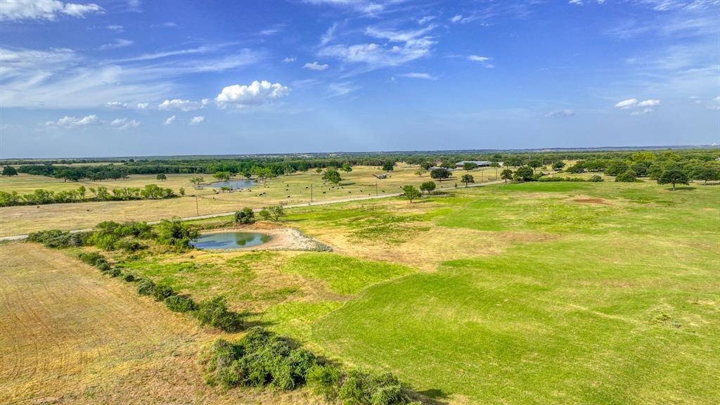 TBD Lot 3 Cottonwood Trail, Poolville, TX 76487