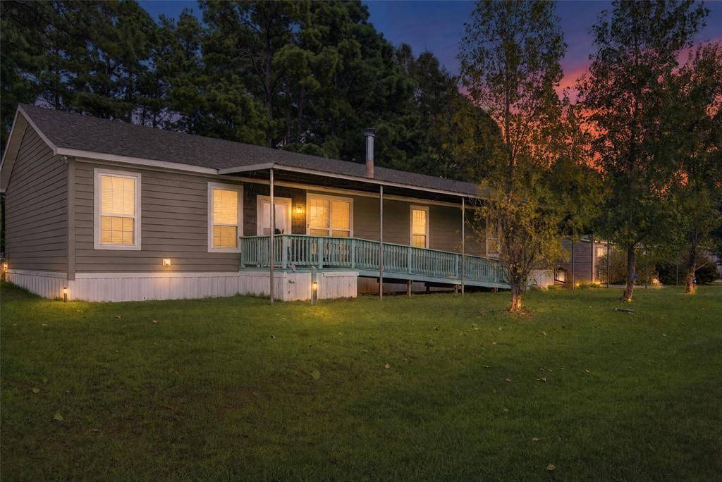 7225 Jennifer Lane, Princeton, LA 71067