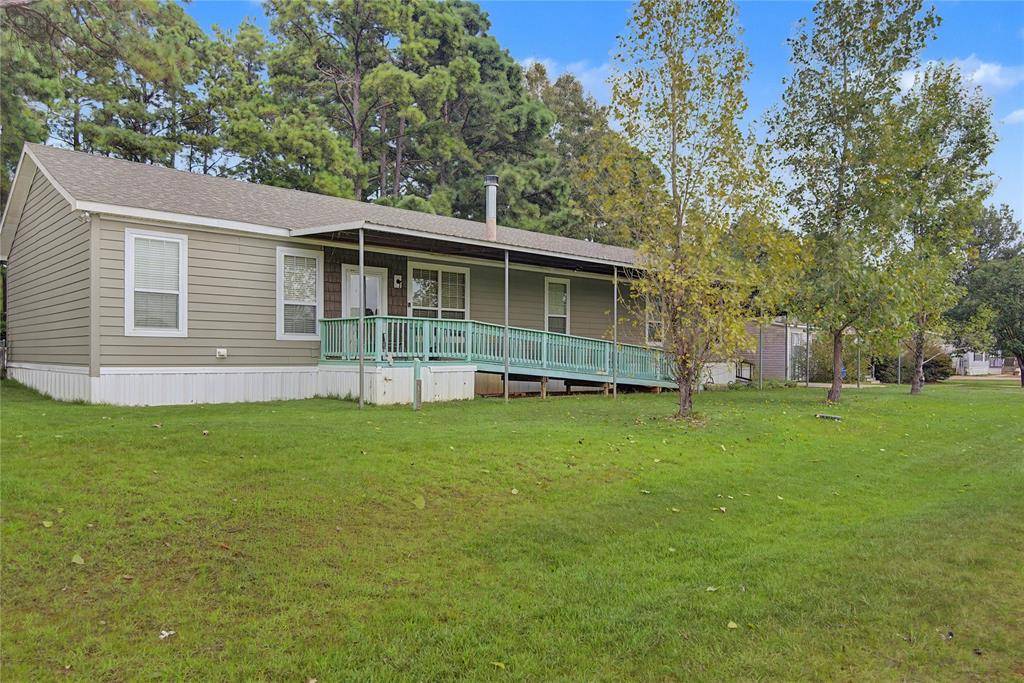 7225 Jennifer Lane, Princeton, LA 71067