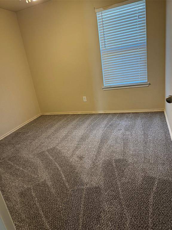1123 Rainer Drive, Princeton, TX 75407