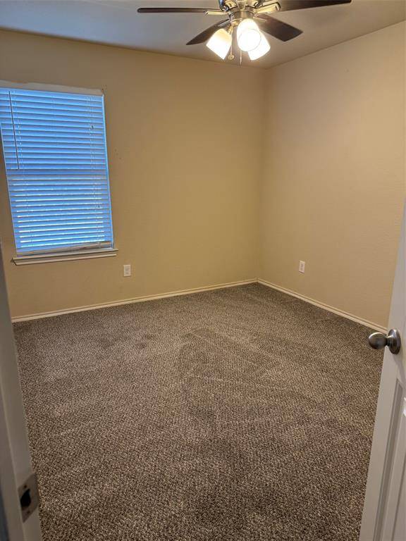 1123 Rainer Drive, Princeton, TX 75407
