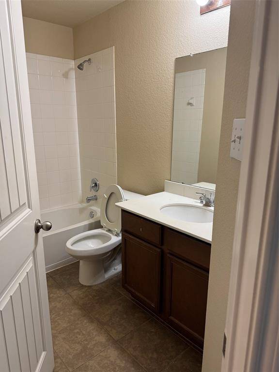 1123 Rainer Drive, Princeton, TX 75407
