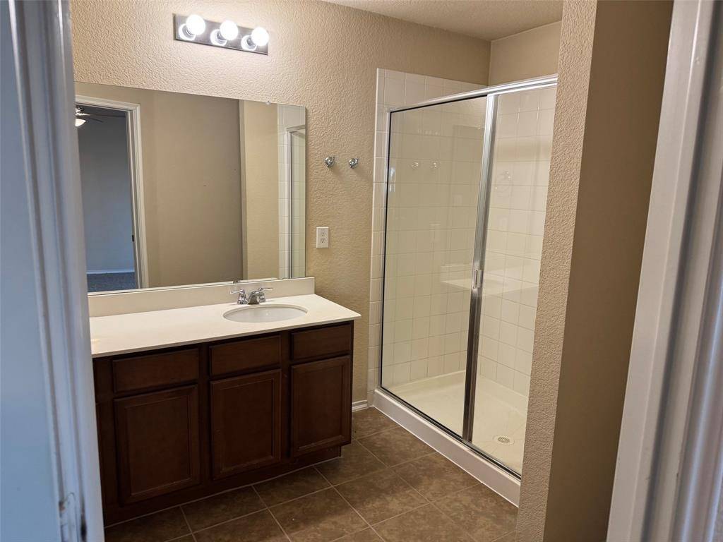 1123 Rainer Drive, Princeton, TX 75407