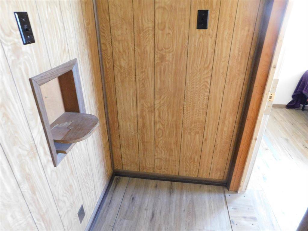 5401 Hwy 36, Comanche, TX 76442