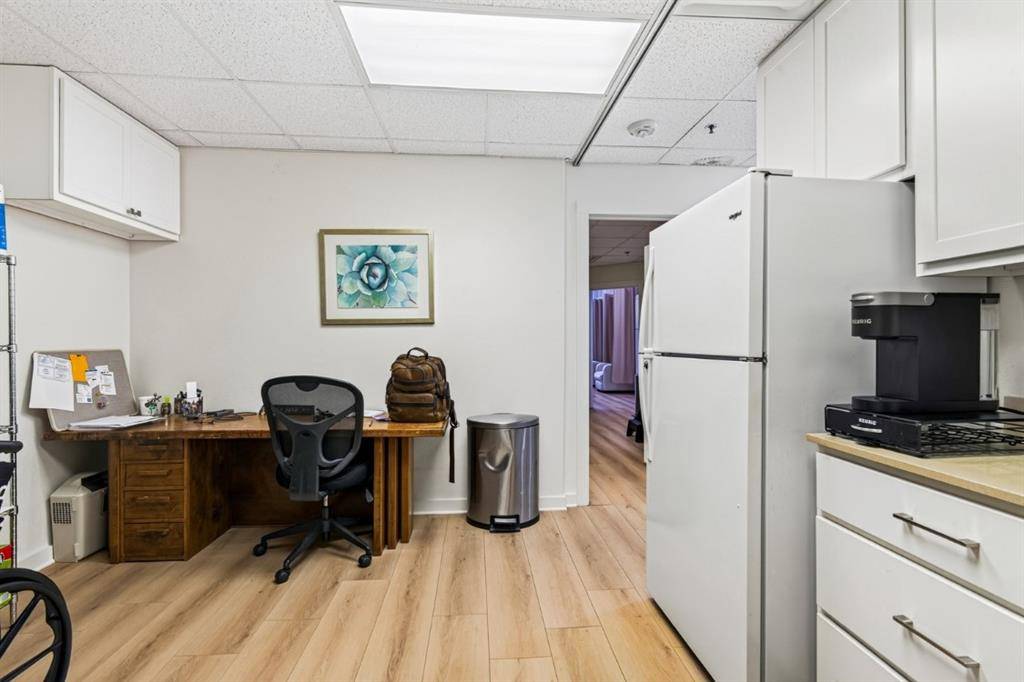 108 E US Highway 80 #Suite 150, Forney, TX 75126