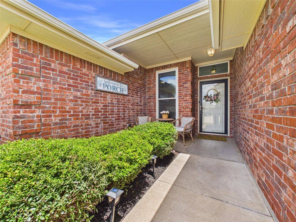 1 Callie Court, Wichita Falls, TX 76310