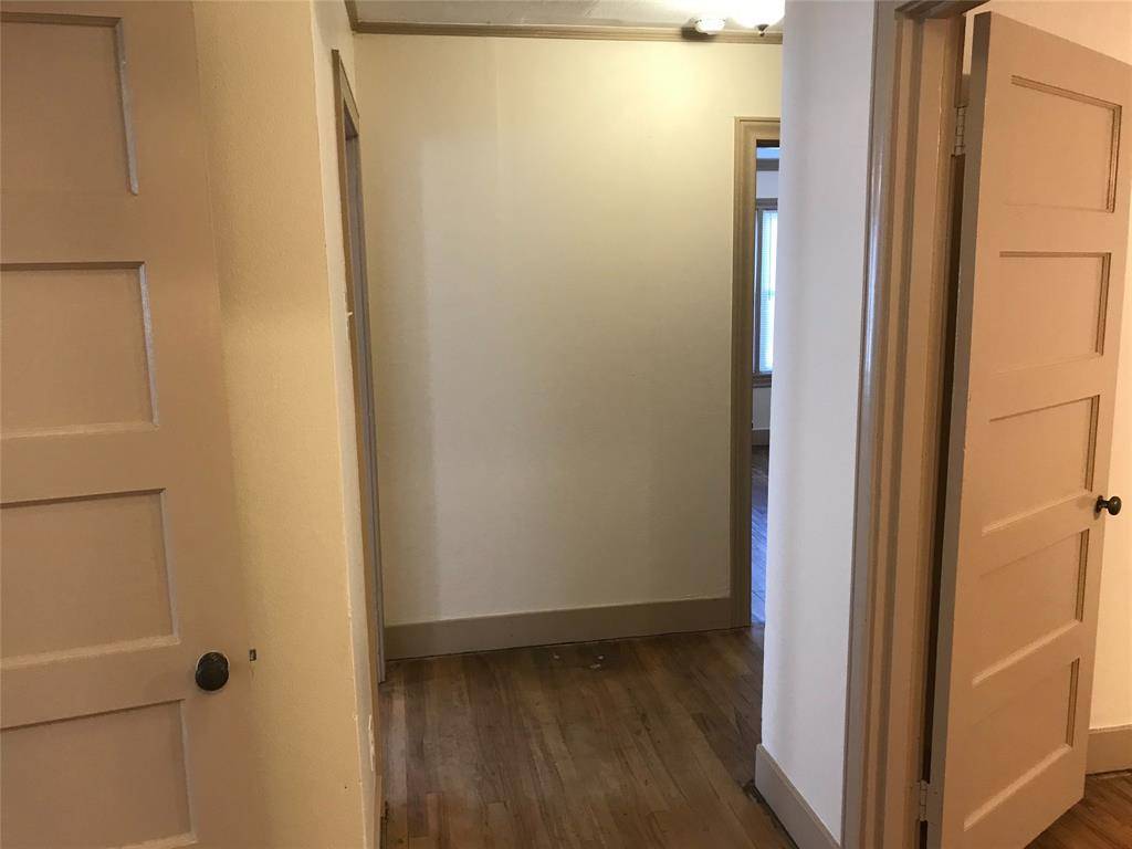2133 N 3rd Street, Abilene, TX 79603