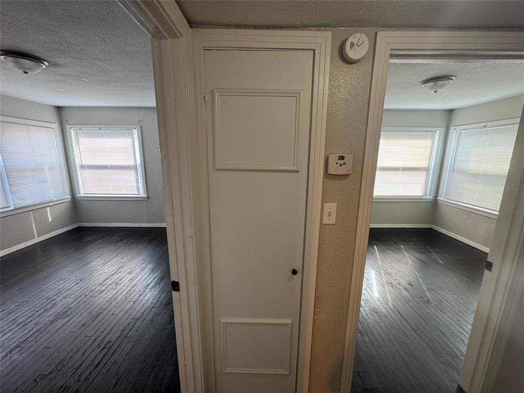1749 S 22nd Street, Abilene, TX 79602