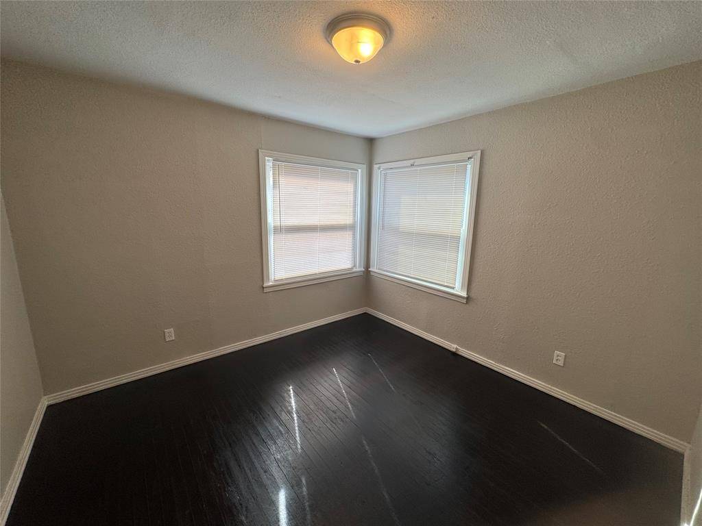 1749 S 22nd Street, Abilene, TX 79602