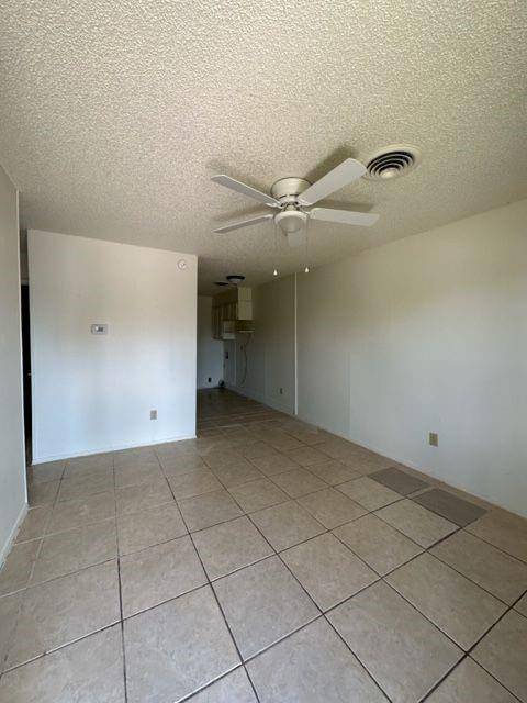 Address not disclosed, Abilene, TX 79605