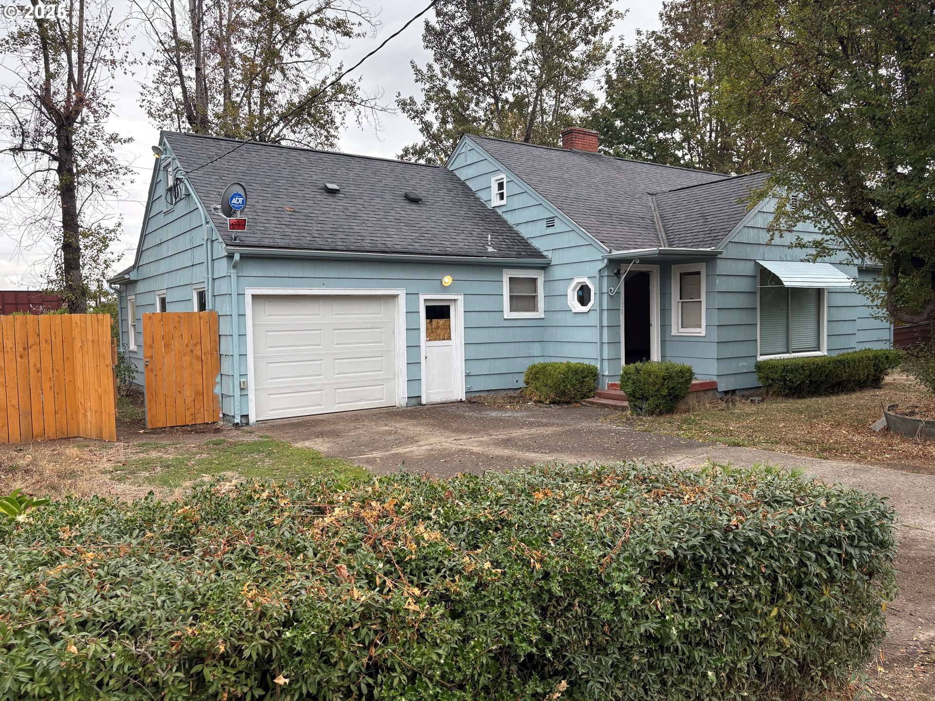 1281 HWY 99N, Eugene, OR 97402