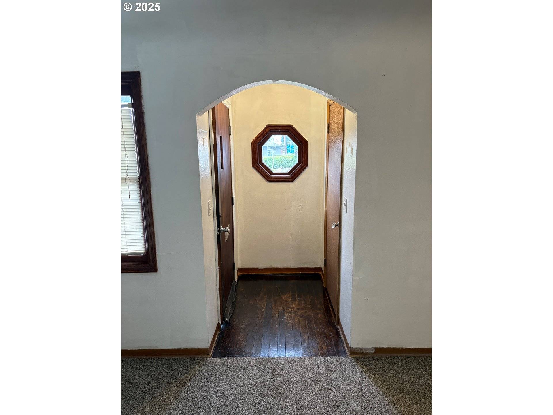 1281 HWY 99N, Eugene, OR 97402