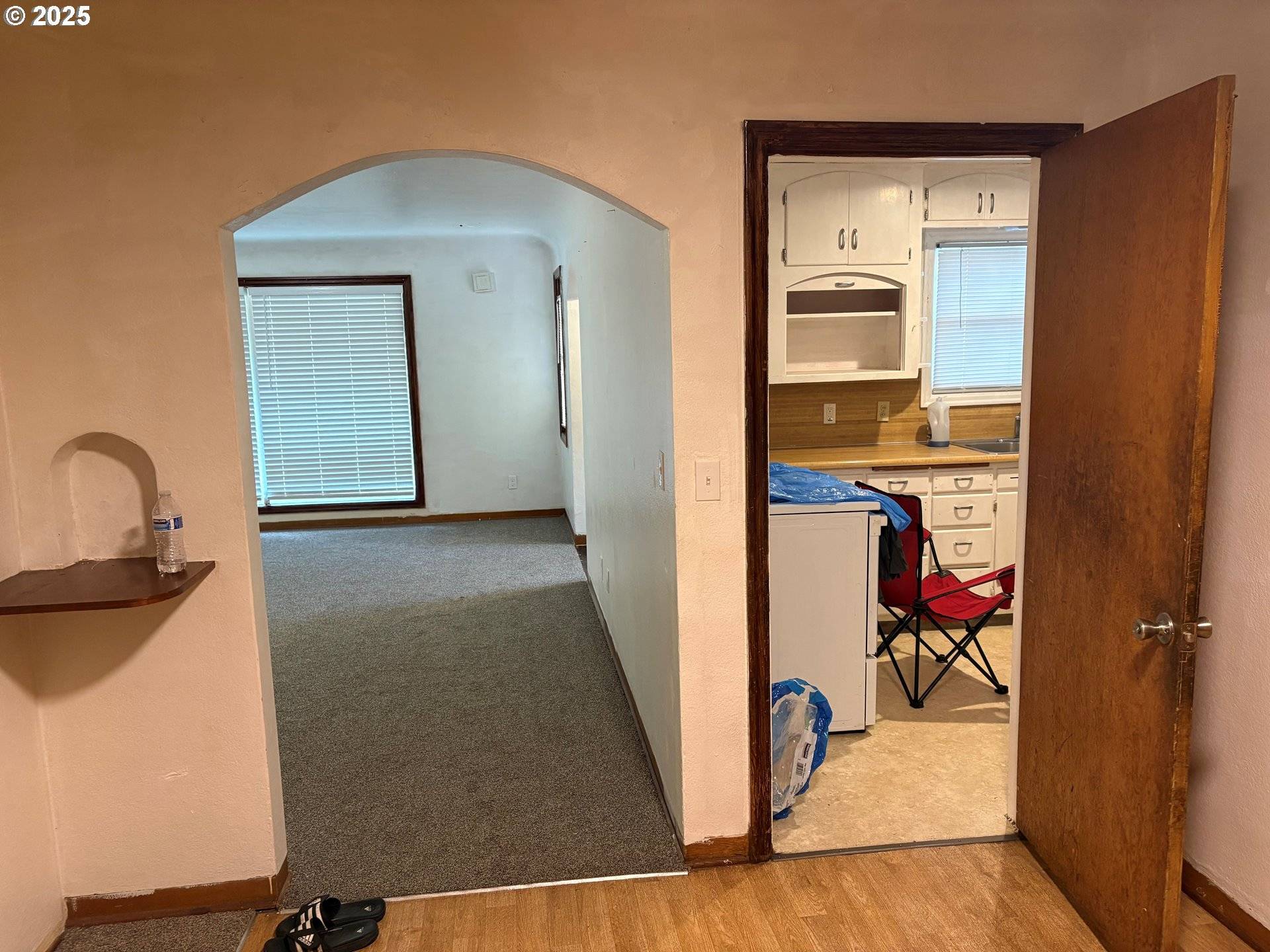 1281 HWY 99N, Eugene, OR 97402