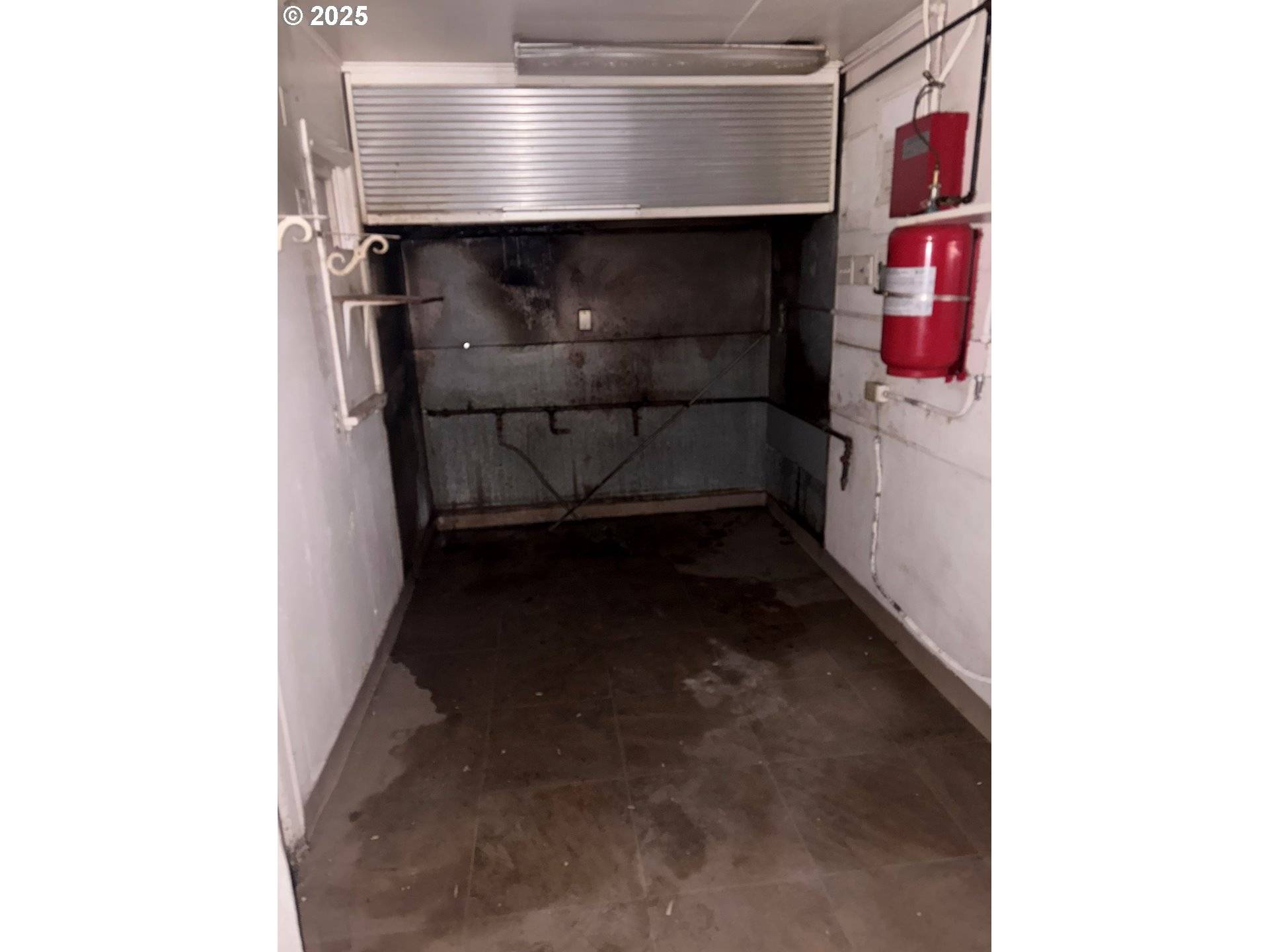 1293 HWY 99N, Eugene, OR 97402
