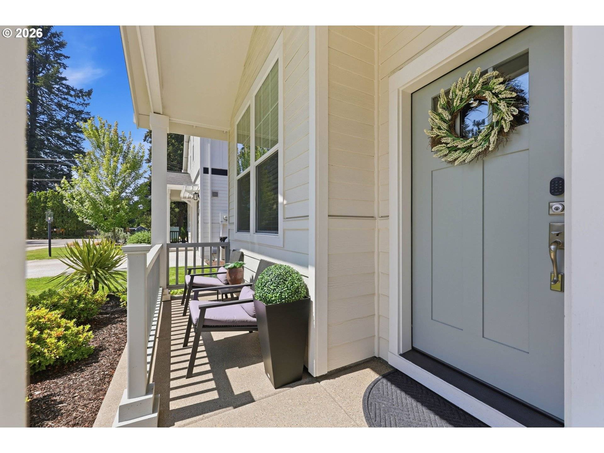 9215 SW 4TH ST, Wilsonville, OR 97070