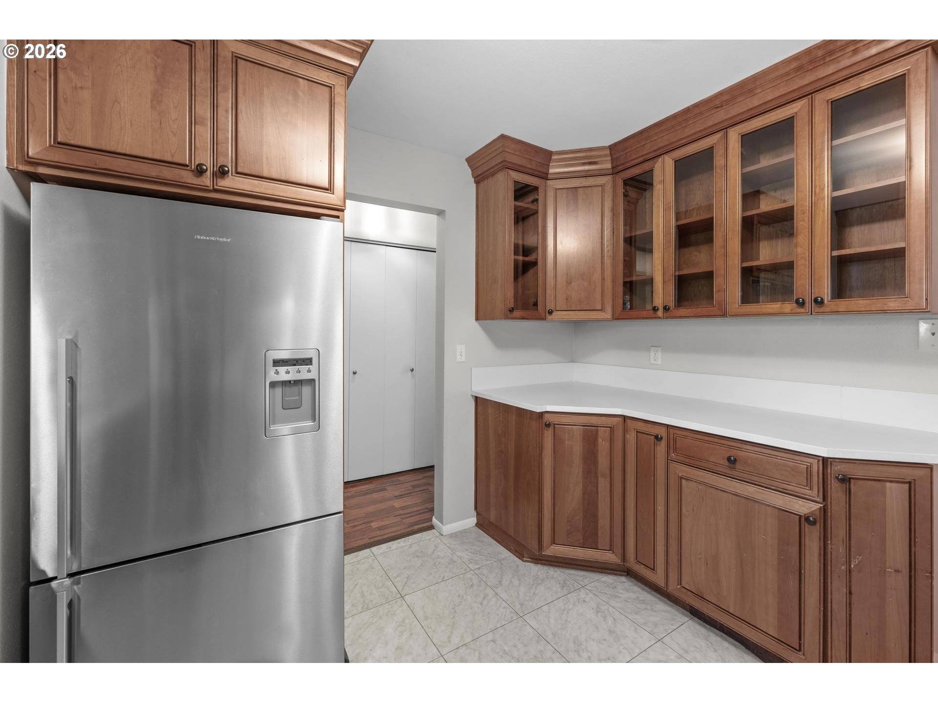 1653 NW ROLLING HILL DR, Beaverton, OR 97006