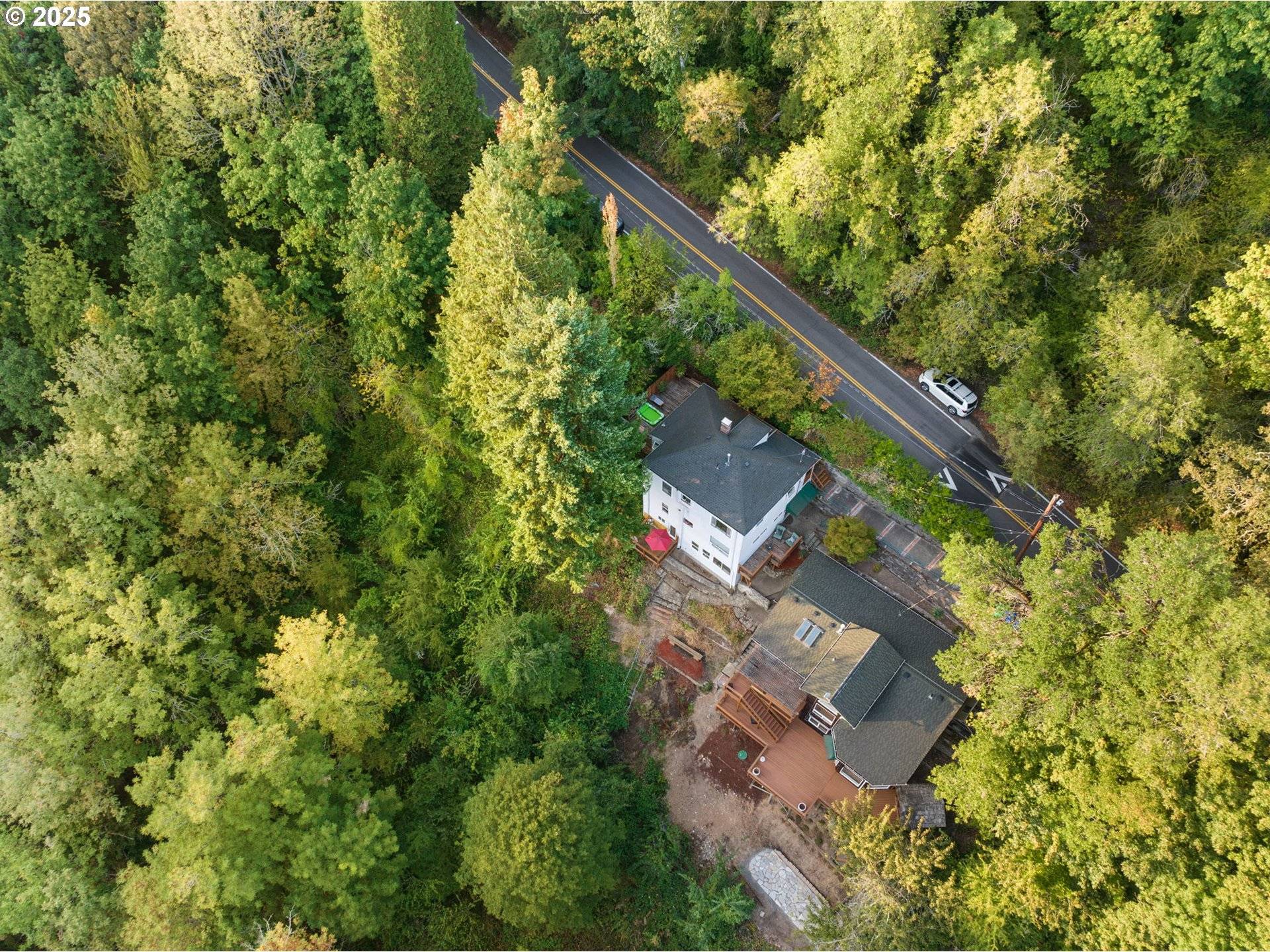 1120 SW BROADWAY DR, Portland, OR 97201