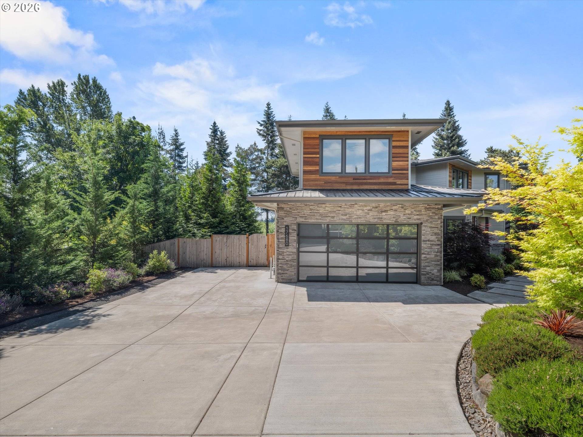 17680 STAFFORD RD, Lake Oswego, OR 97034