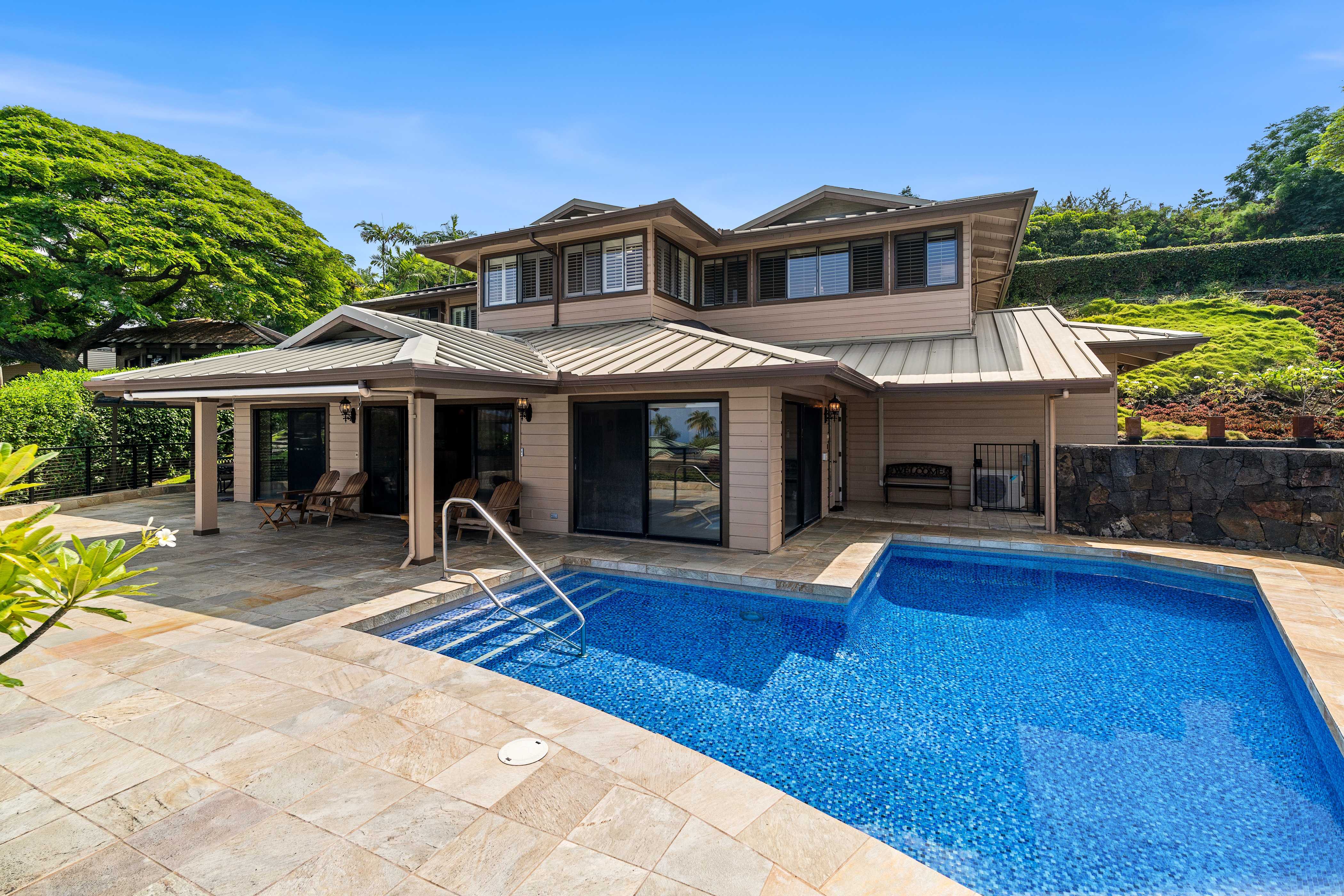 78-6801 KUHINANUI PL #Pylon #141, Kailua Kona, HI 96740
