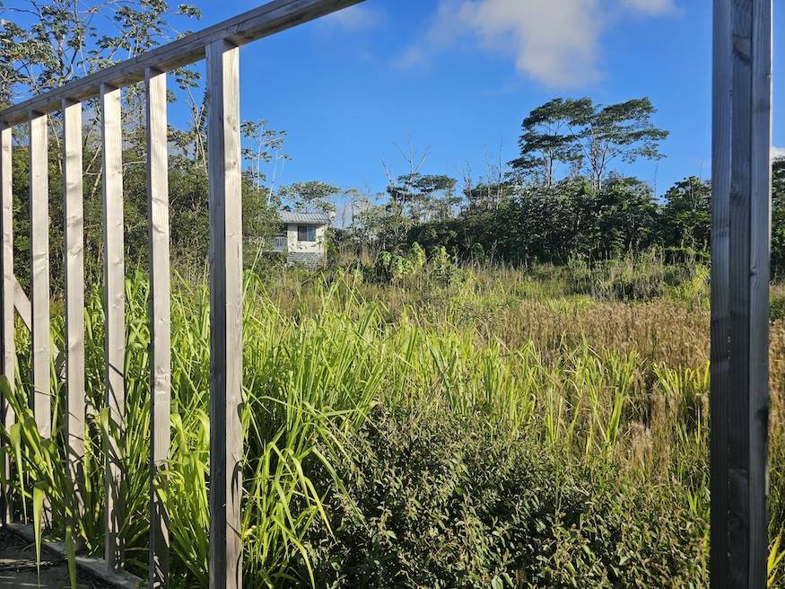 15-2016 14TH AVE, Keaau, HI 96749