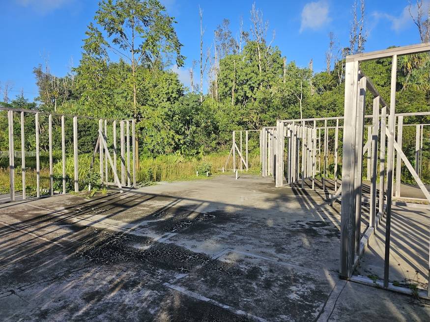 15-2016 14TH AVE, Keaau, HI 96749