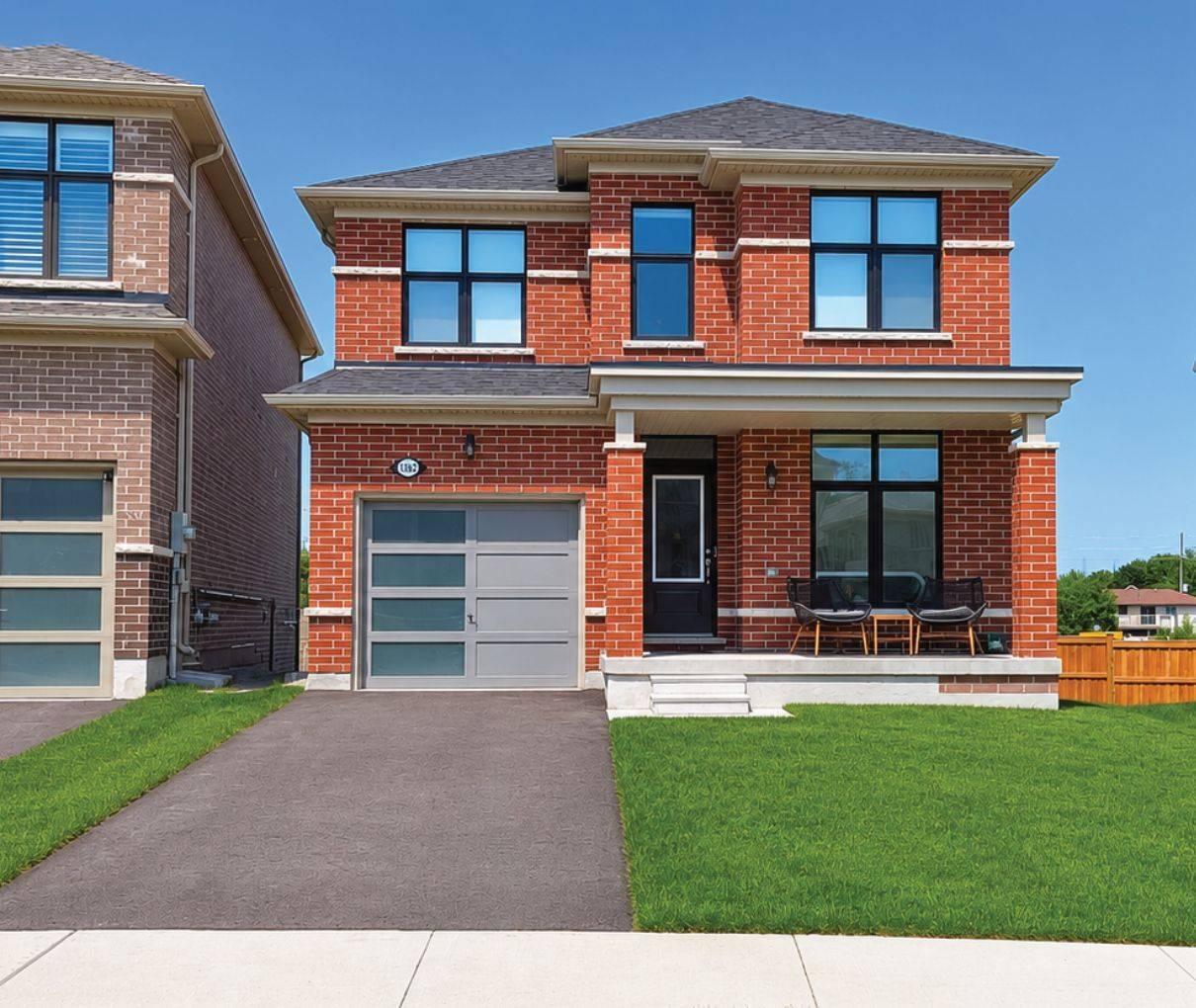 1362 Davis LOOP, Innisfil, ON L0L 1W0