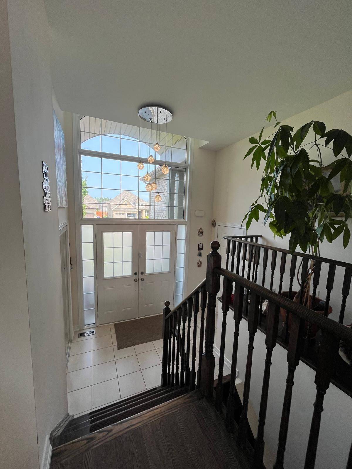 32 Middleton DR, Wasaga Beach, ON L9Z 0G8