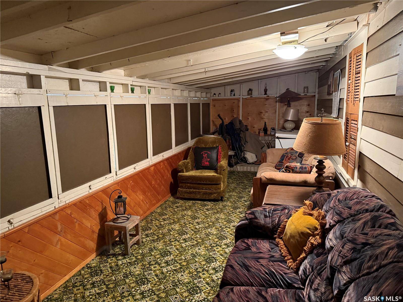 Rural Address, Snipe Lake Rm No. 259, SK S0L 1A0