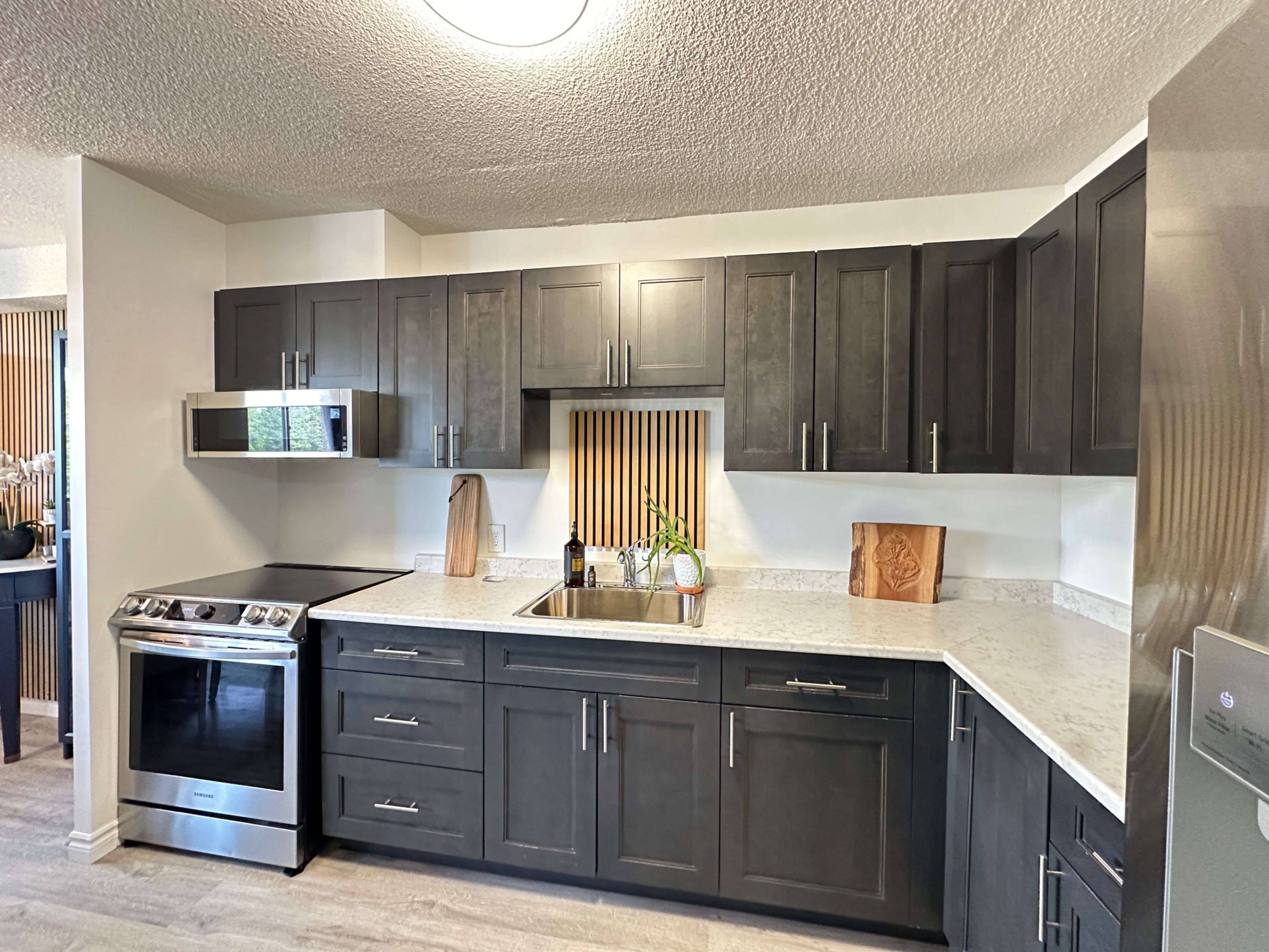 81 MILLSIDE DR #401, Milton, ON L9T 3X4