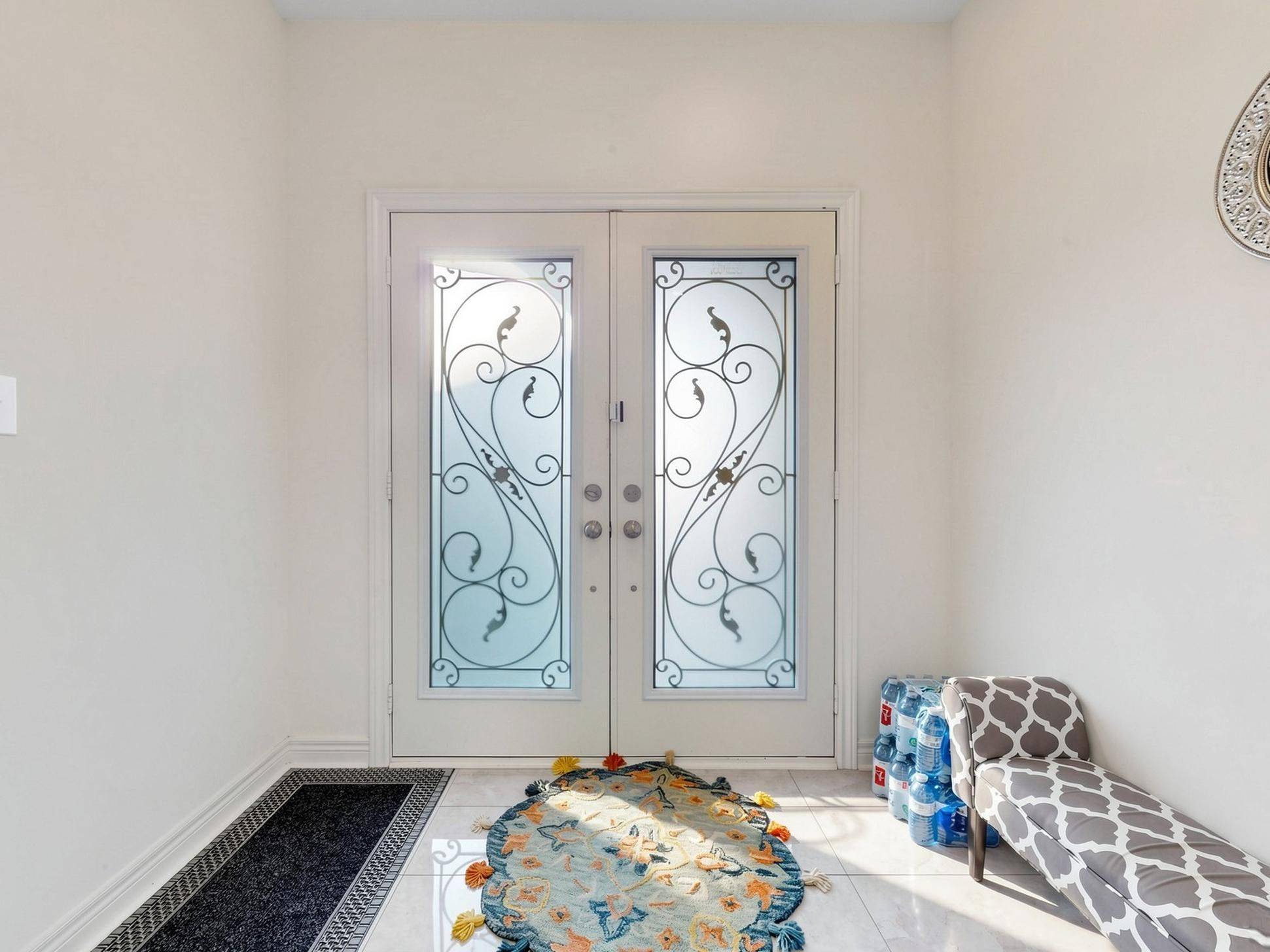 446 Bessborough DR, Milton, ON L9T 8V5