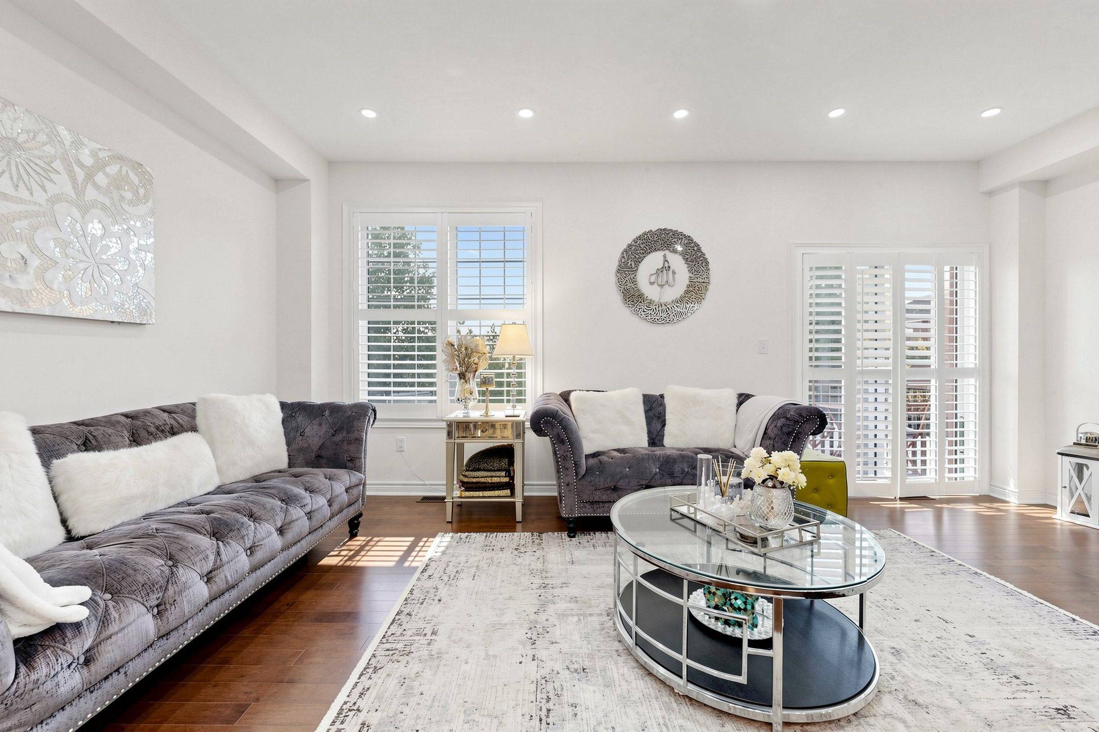 446 Bessborough DR, Milton, ON L9T 8V5