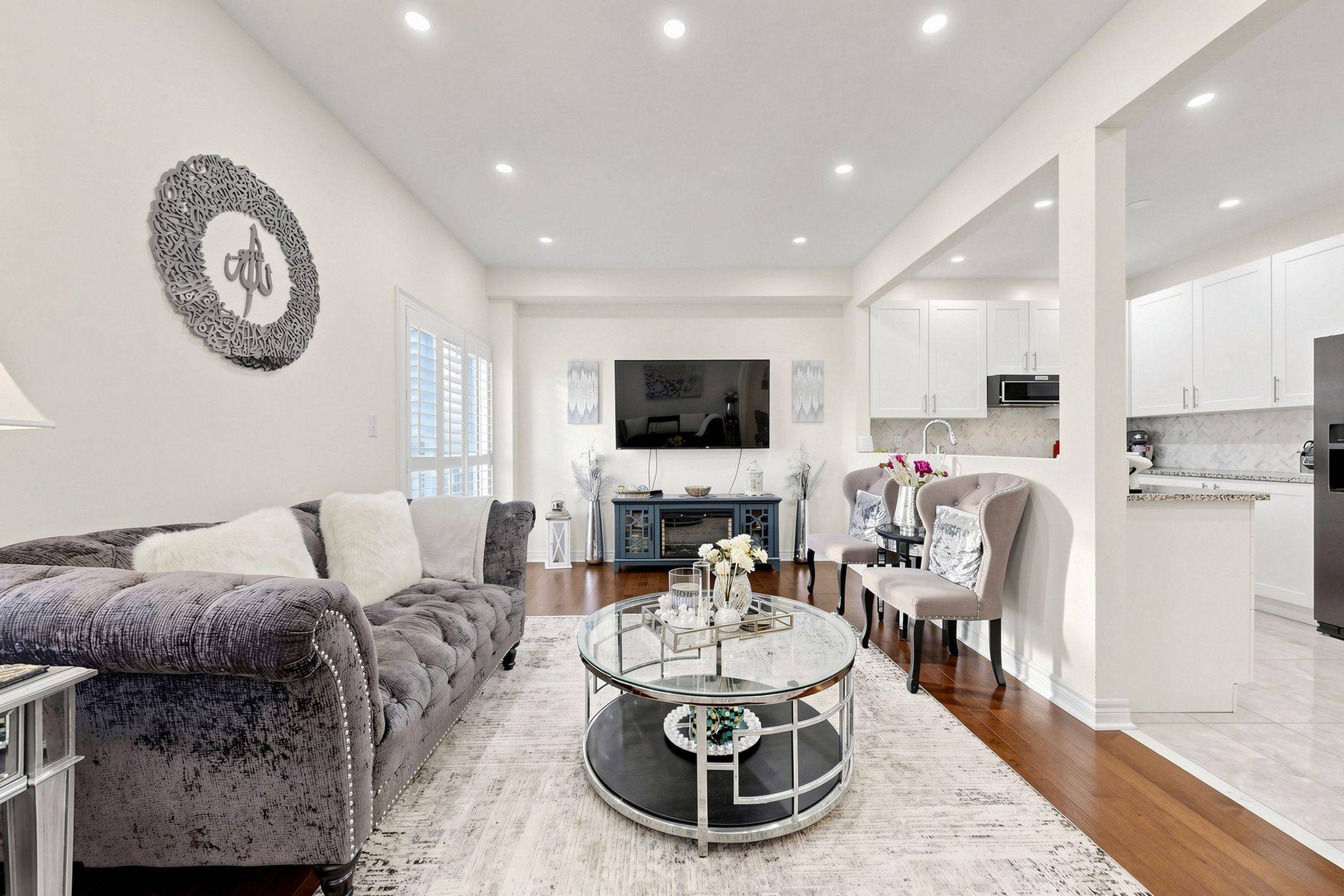 446 Bessborough DR, Milton, ON L9T 8V5