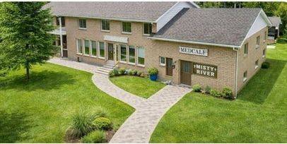 228 County Road 46 N/A, Havelock-belmont-methuen, ON K0L 1Z0