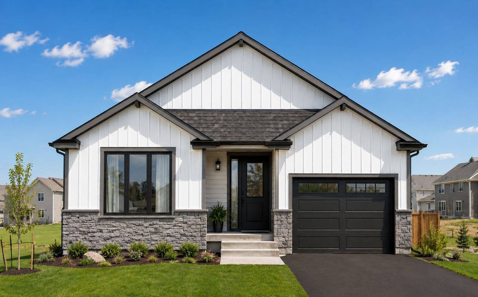 47 Cash CRES, Ingersoll, ON N5C 0E2