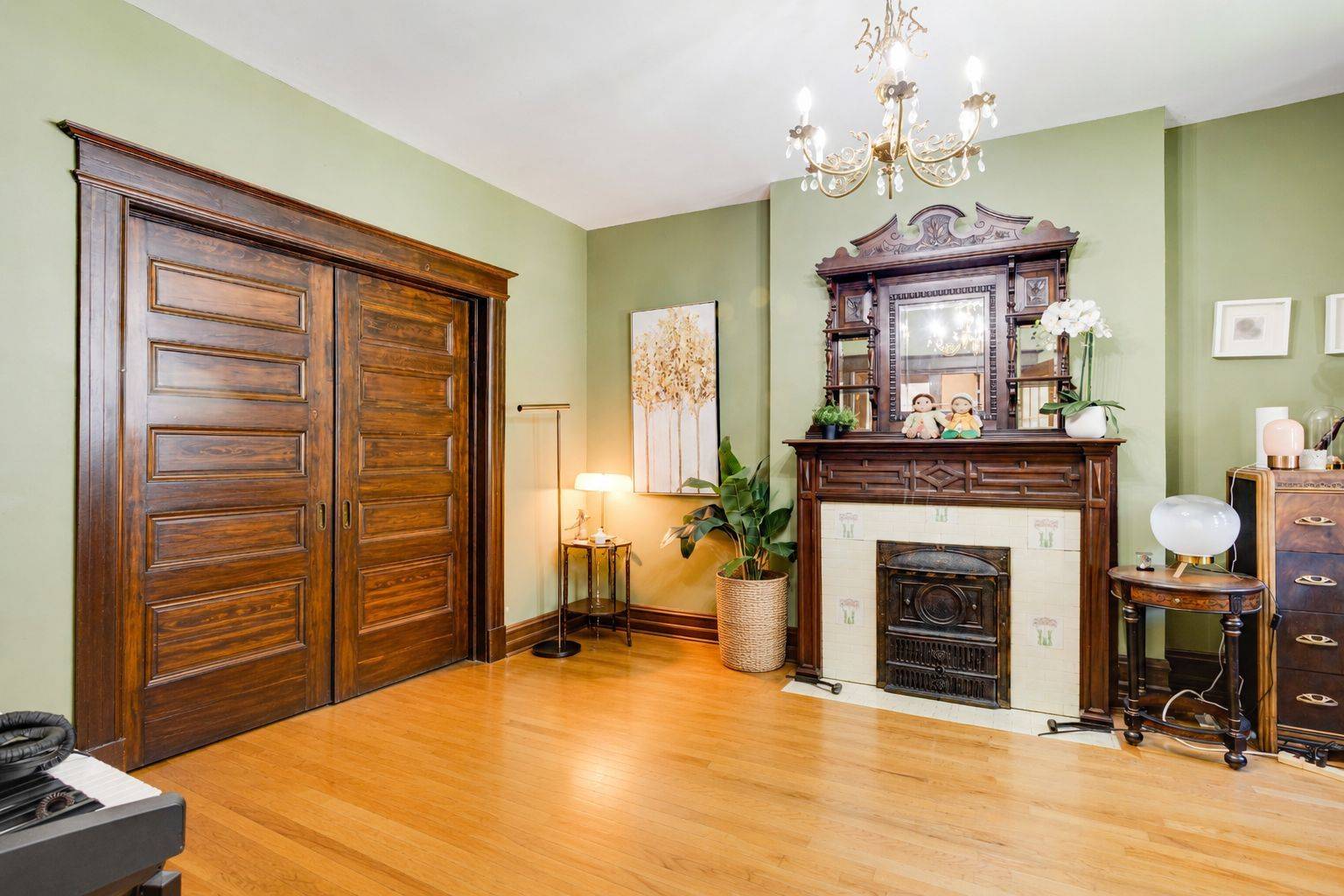 192 Glebe AVE, Glebe - Ottawa East And Area, ON K1S 2C7