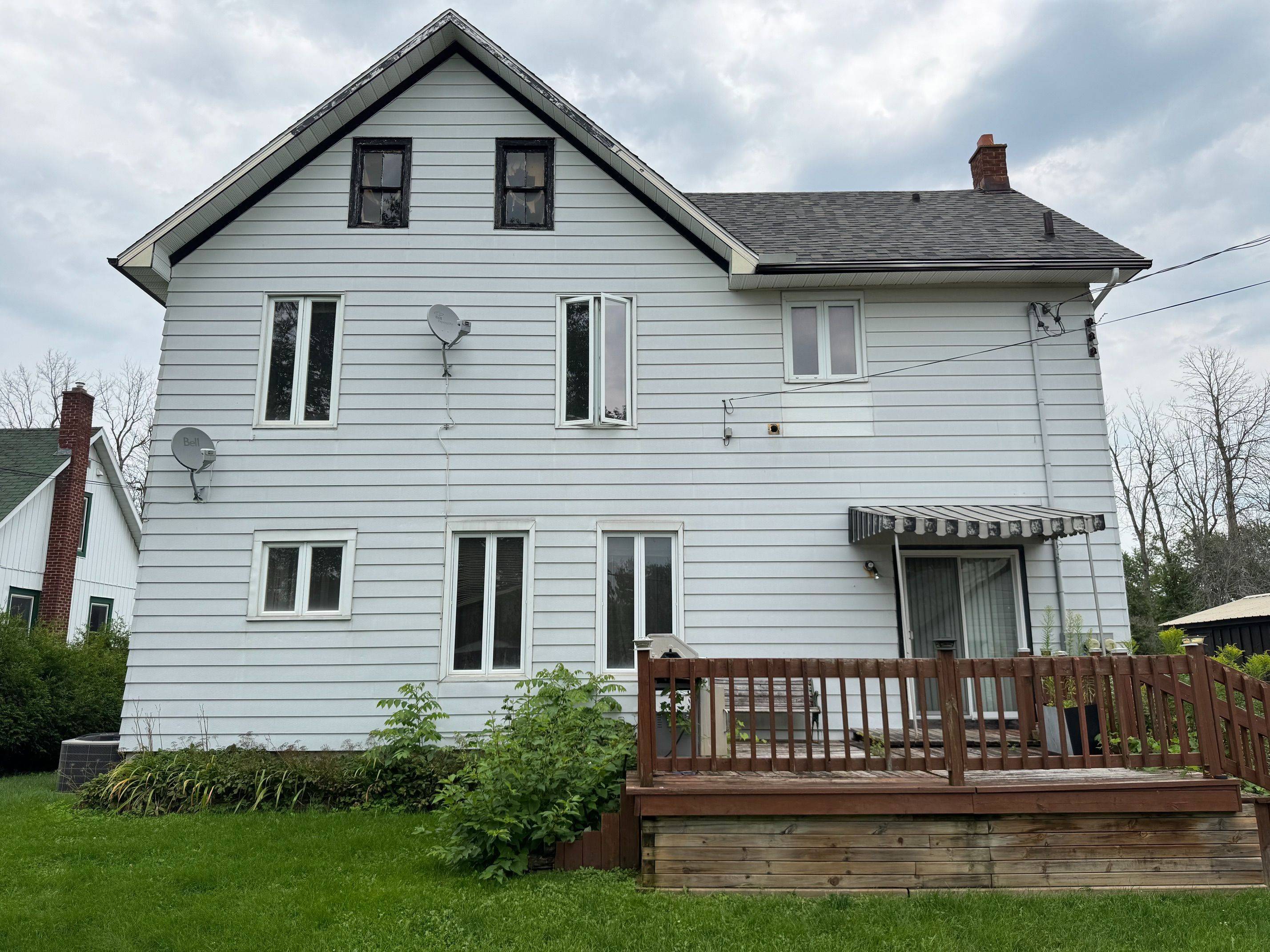 38 Laurier DR, South Dundas, ON K0C 1X0