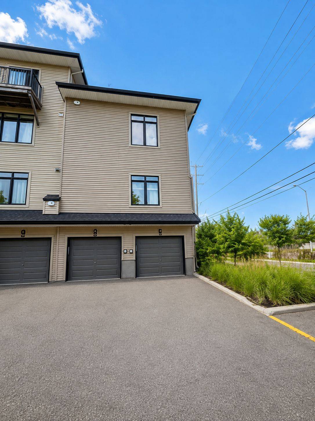 284 Pembina Private, Blossom Park - Airport And Area, ON K4M 0G7