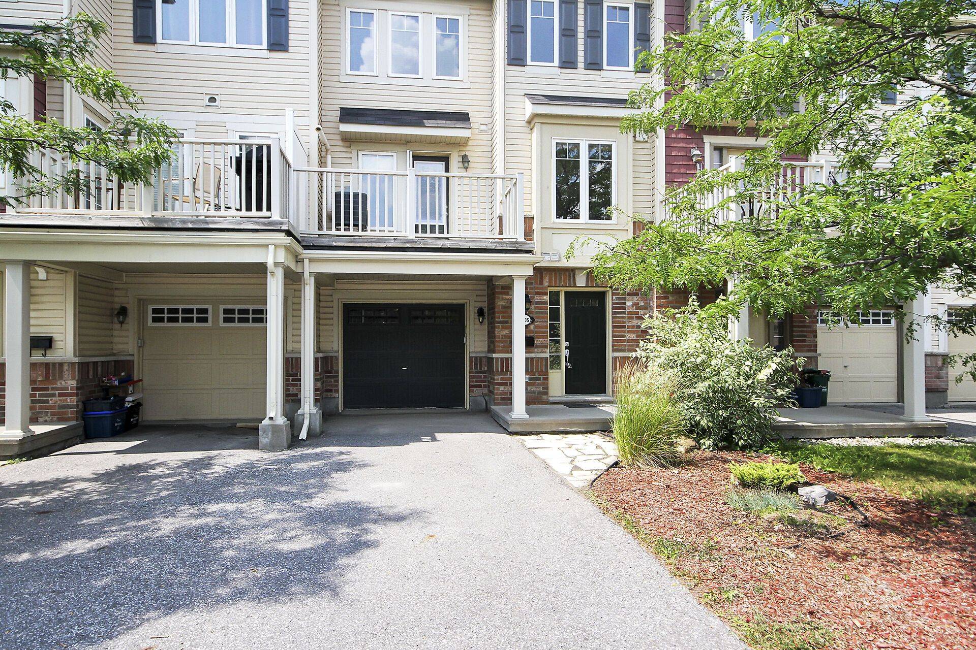 2505 Waterlilly WAY, Barrhaven, ON K2J 0K2