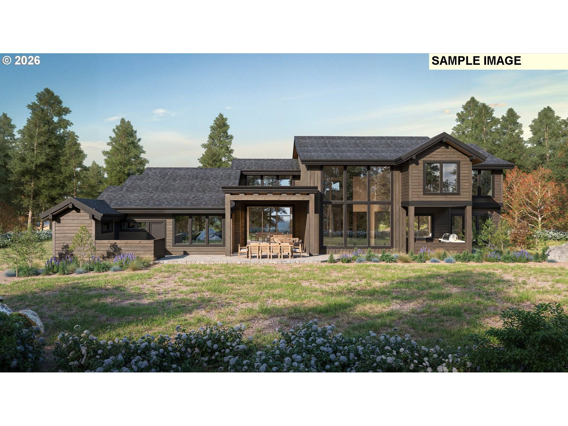 17727 REDTAIL LOOP #475, Bend, OR 97707