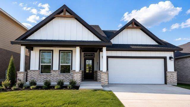 11224 WINGED ELM Way, Justin, TX 76247