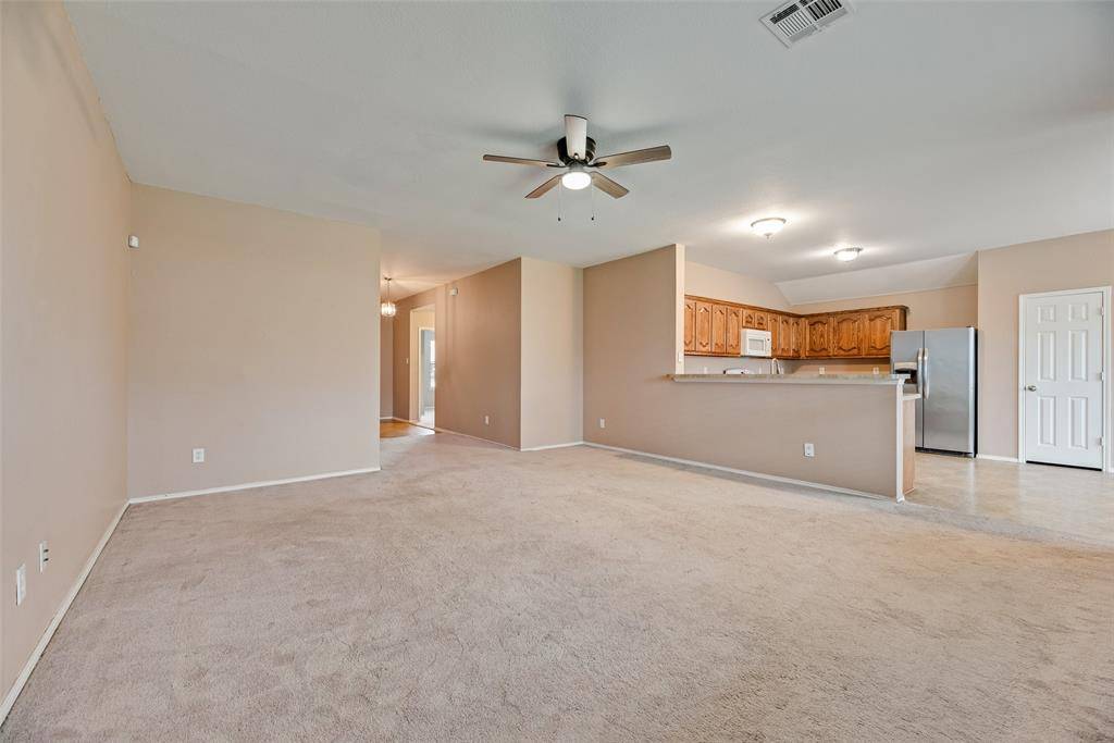 2701 Mockingbird Street, Royse City, TX 75189