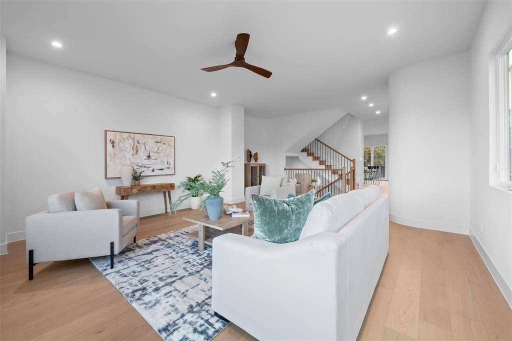 1514 Holly Avenue, Dallas, TX 75204
