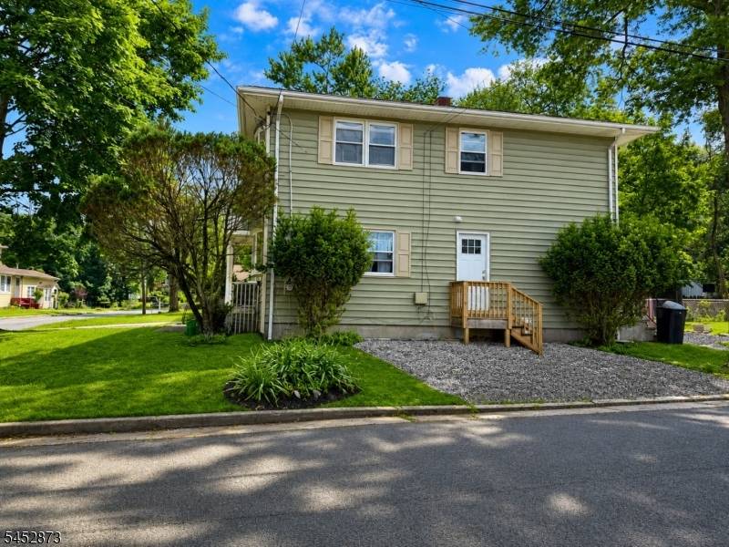 240 Cedar St, South Bound Brook Boro, NJ 08880