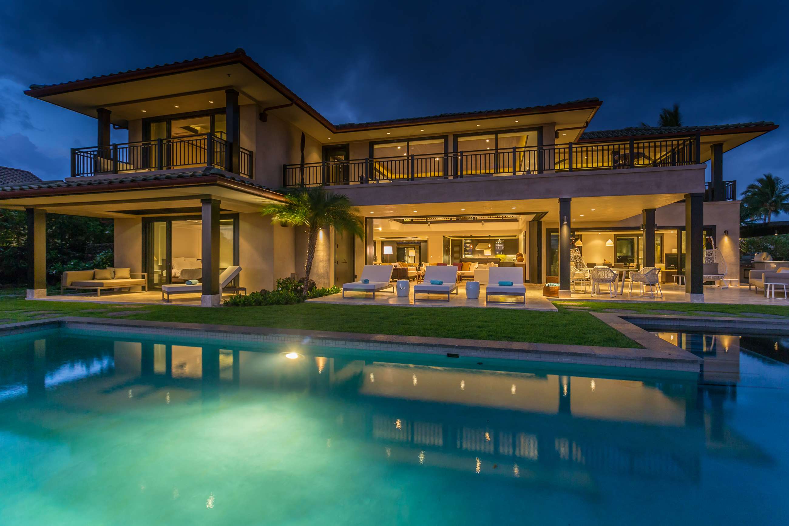 68-1056 PAUOA WAY, Kamuela, HI 96743