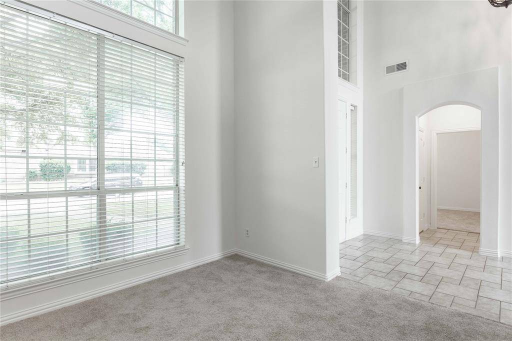 3305 Estacado Lane, Plano, TX 75025