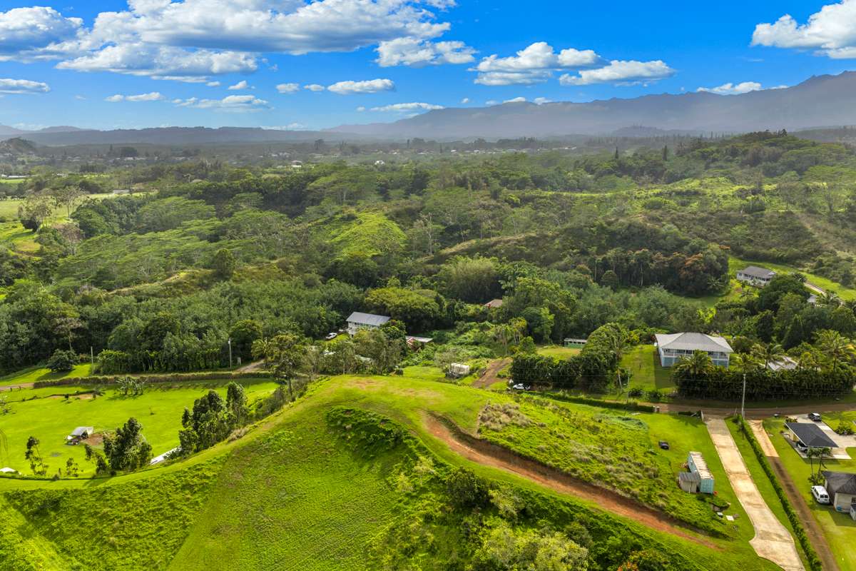 6630 KIPAPA RD, Kapaa, HI 96746