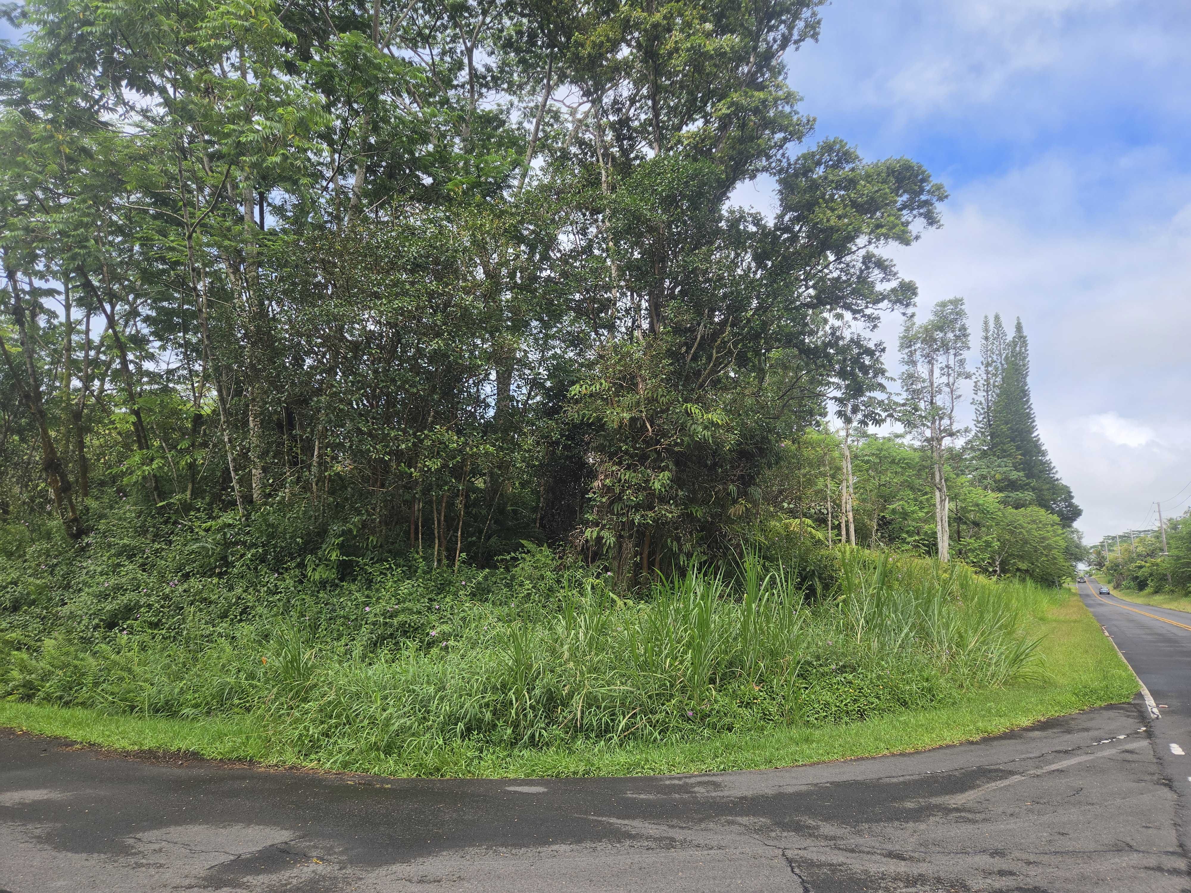 13-3550 POMAIKAI ST, Pahoa, HI 96778