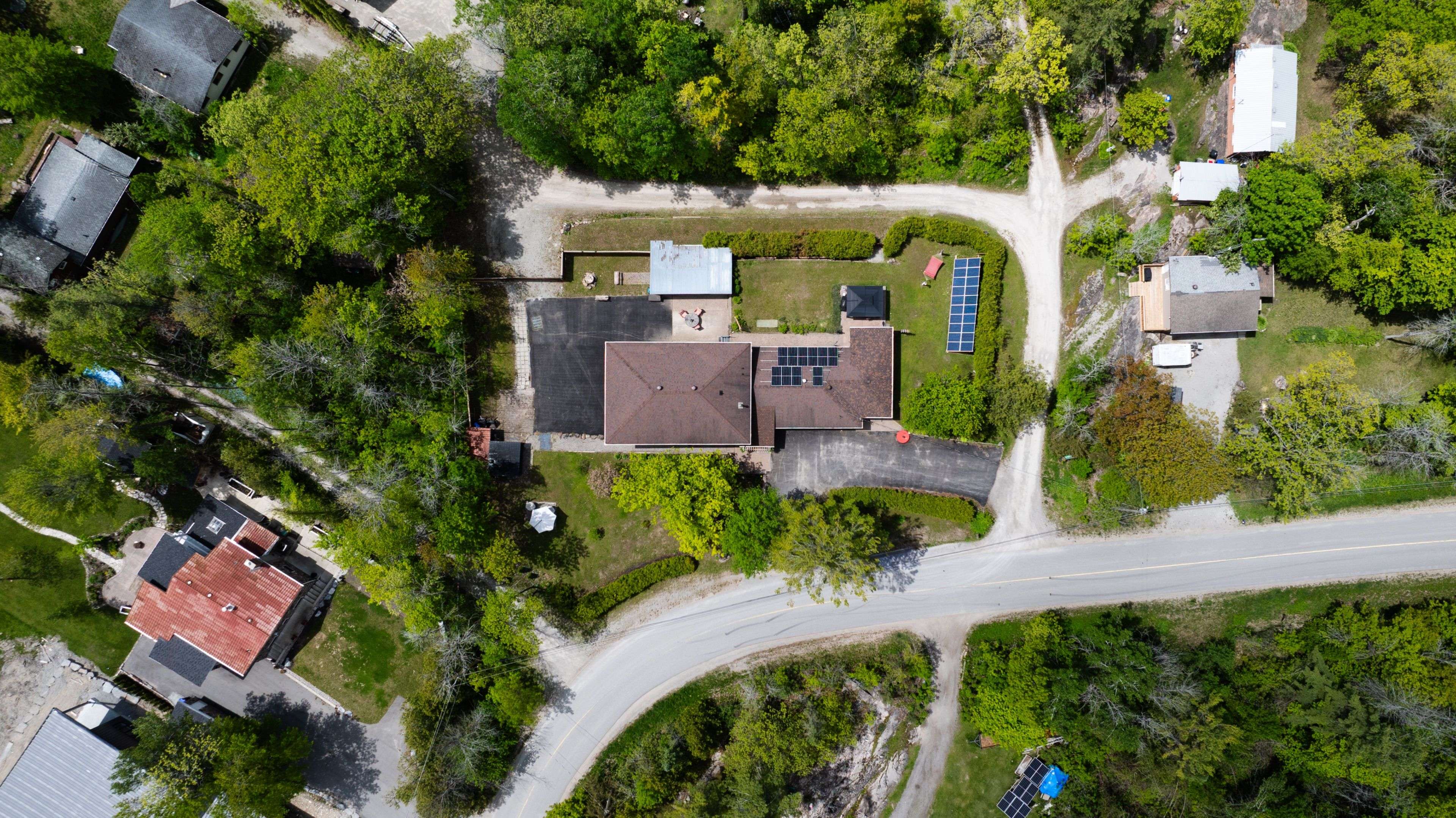 54 Forest Harbour Pkwy, Tay, ON L0K 2C0